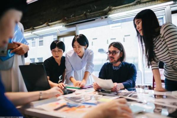 泸县体育培训学校在哪里？地点与优势一览