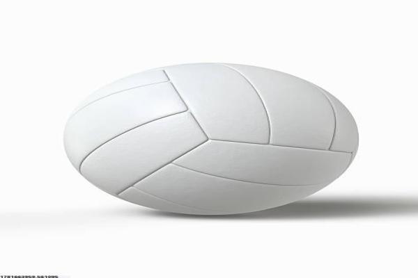 中国小学体育课程的内容与目标解析